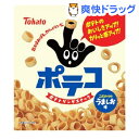 ポテコ うましお味(78g)