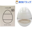 コロビマテン ホワイト-C(90mL)【コロビマテン】
