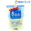 スドー かんたん水あめ(180g)