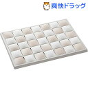 ポーリッシュ プレミアム珪藻土バスマット Sサイズ(1枚入)...