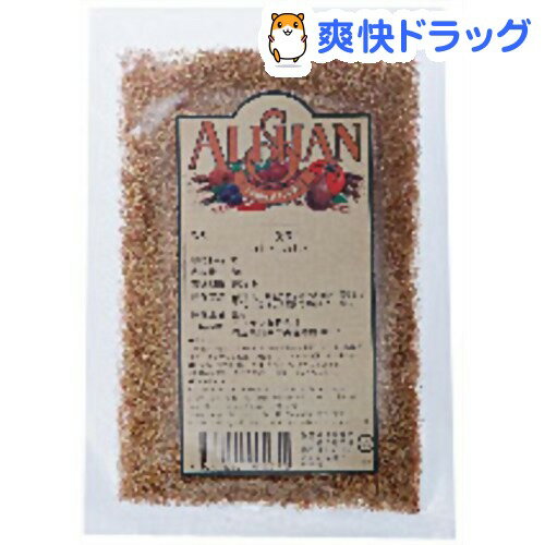 アリサン 愛玉子(20g)【アリサン】