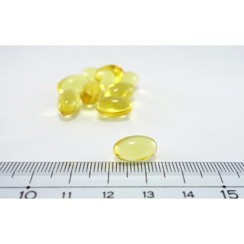 小林製薬 EPA(150粒*2袋セット)【小林製薬の栄養補助食品】