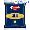 バリラ スパゲッティ No.7(正規輸入品)(5kg)【バリラ(Barilla)】