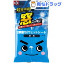 激落ちシート 窓用(15枚入)【激落ち(レック)】...