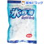 氷砂糖(150g)
