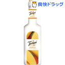 トラーニ ピューレブレンド マン...