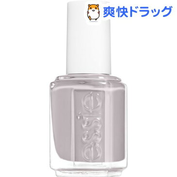 エッシー(essie) ネイルポリッシュ 680 マスター プラン(13.5ml)【essie(エッシー)】