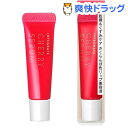 資生堂 インテグレート サクラドロップエッセンス さくらんぼ...