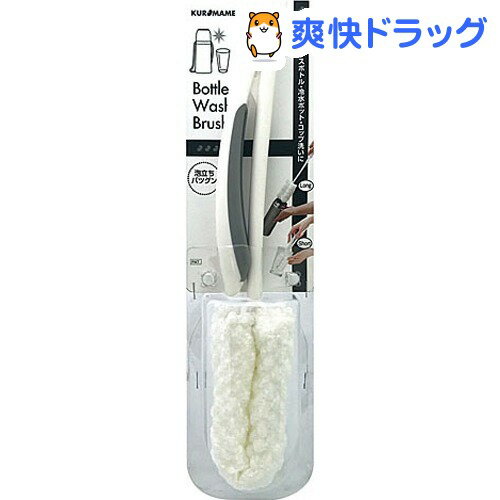 MK コップ・ボトル洗い KB-479(1本入)