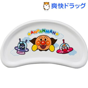 アンパンマン まめチェアー用テーブル(1個)