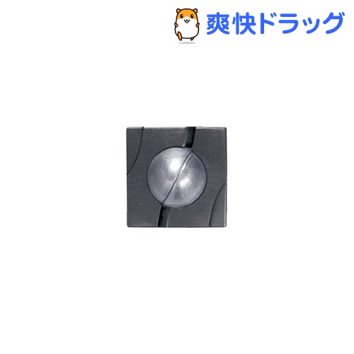 キャストパズル マーブル(1コ入)【キャストパズル】[おもちゃ]