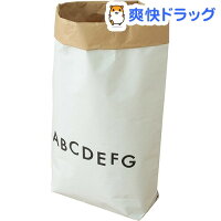 ペーパーバッグ収納 おしゃれなインテリアにおすすめランキング 1ページ gランキング ペーパーバッグ収納 おしゃれなインテリアにおすすめランキング 1ページ gランキング