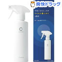 クレベリン スプレー(300mL)【kr9】【クレベリン】