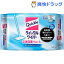 クイックルワイパー 立体吸着 ウエットシート(32枚入)【クイックルワイパー】