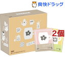 UCC おいしいカフェインレスコーヒー ドリップコーヒー(5...