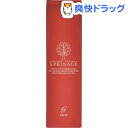 スプリナージュ モイスチャージュレ(115ml)【スプリナージュ】