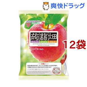 ダイエットゼリー 人気口コミランキング