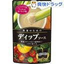 モランボン ディップソース アンチョビガーリック味(100g...