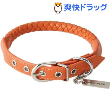 アドメイト マニエラ カラー SSサイズ オレンジ(1コ入)【アドメイト(ADD.MATE)】