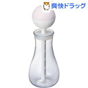 PIERIA USBスティック加湿器 くじらピンク(1台)【ピエリア(Pieria)】