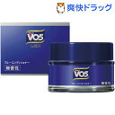 VO5 forMEN ブルーコンディショナー 無香性(85g)【VO5(ヴイオーファイブ)】