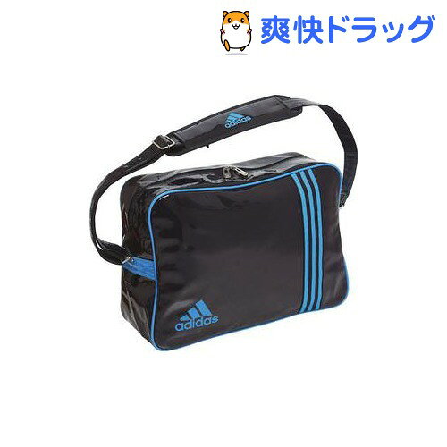 アディダス ADI-V IIエナメル L E39462 1コ入☆送料無料☆[アディダス]