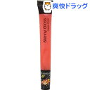 ドド スキニーグロス SS20(1本入)【ドド(ドドメイク)...