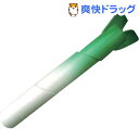 【オススメ】ウッディ プッティ はじめてのおままごと ネギ(...