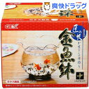 匠の技が生きる金魚鉢 中(1コ入)