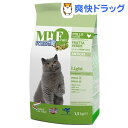 フォルツァ10 キャット ミスタ...