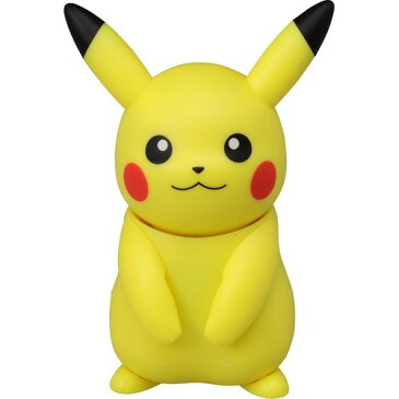 ポケットモンスター ねえ HeLLoPika (ハロピカ)(1セット)