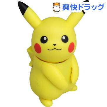 ポケットモンスター ねえ HeLLoPika (ハロピカ)(1セット)