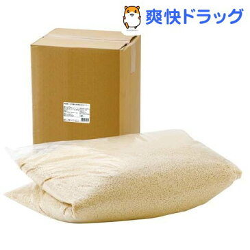 ユウキ食品 業務用 化学調味料無添加のガラスープ(9kg)