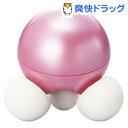ゆびたまプレミアム(1コ入)