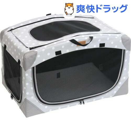 アドメイト ADD. MATE ヴィラソフトハウス L (小型犬～中型犬) 