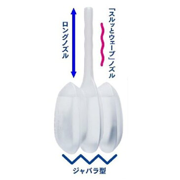 【第2類医薬品】コトブキ浣腸 ひとおし40(40g*2個入*30箱セット)【コトブキ浣腸】