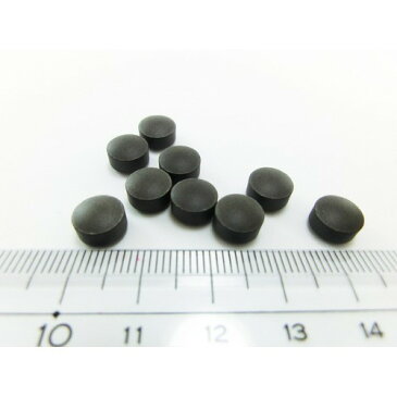 小林製薬の栄養補助食品 ヘム鉄・葉酸・ビタミンB12 約30日分(90粒)【小林製薬の栄養補助食品】