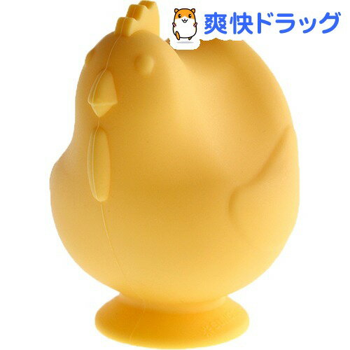 画像の説明