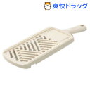 京セラ ファインキッチンシリーズ おろしプレート CSN-0...