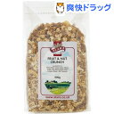 アララ クランチ フルーツ&ナッツ ミューズリー(800g)...