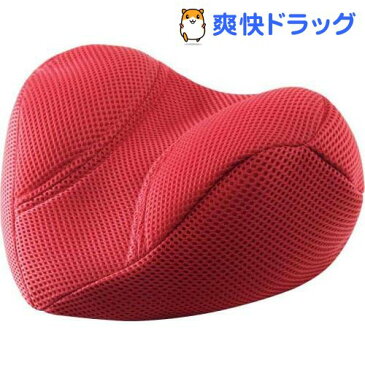 ホット首ストレッチャー(1コ入)
