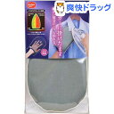 セラミックス アイロンミトン スタンダード(1コ入)...