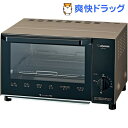 象印 オーブントースター EQ-AA22-NM シャンパンゴ...