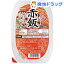 赤飯(160g)