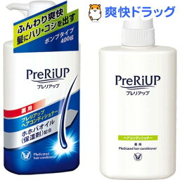 マニの日記