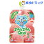 ミニッツメイド ぷるんぷるんクー ピーチ パウチ(125g*6コ入)【クー(Qoo)】