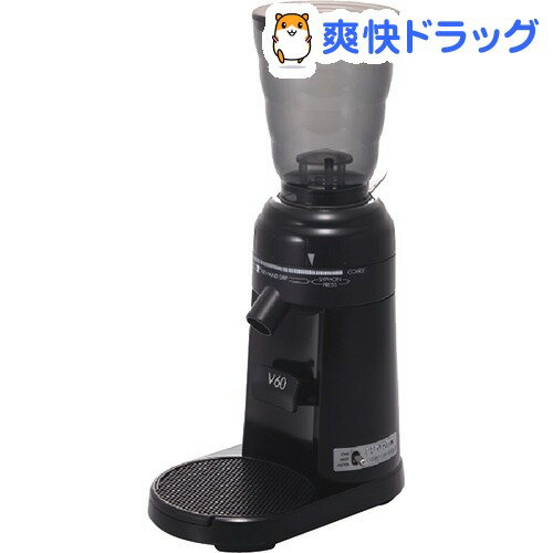 コーヒーメーカー