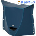 SOLCION PATATTO(パタット)250 ネイビー(...