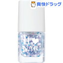 イットネイル it-lm47(8.5mL)【イットネイル】