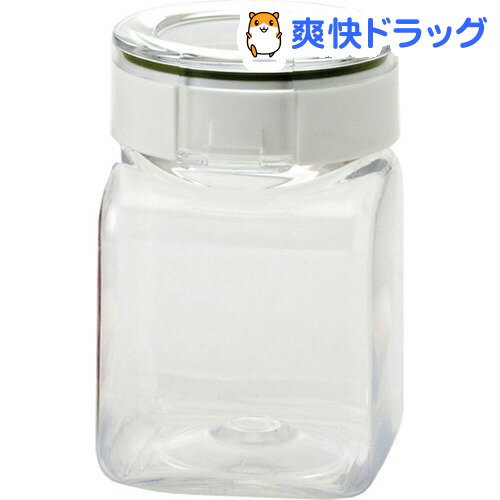 フレッシュロック 角型 300(1コ入)【フレッシュロック】